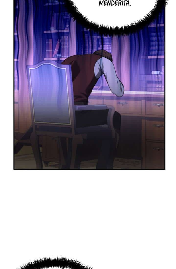 Second Life Ranker Chapter 94 Gambar 20