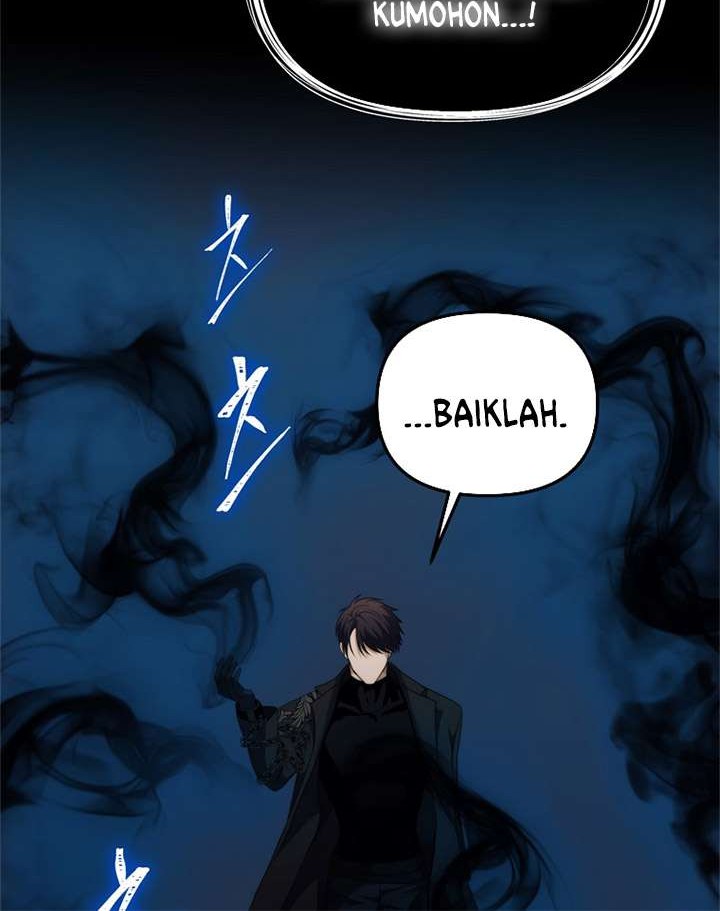 Second Life Ranker Chapter 94 Gambar 36