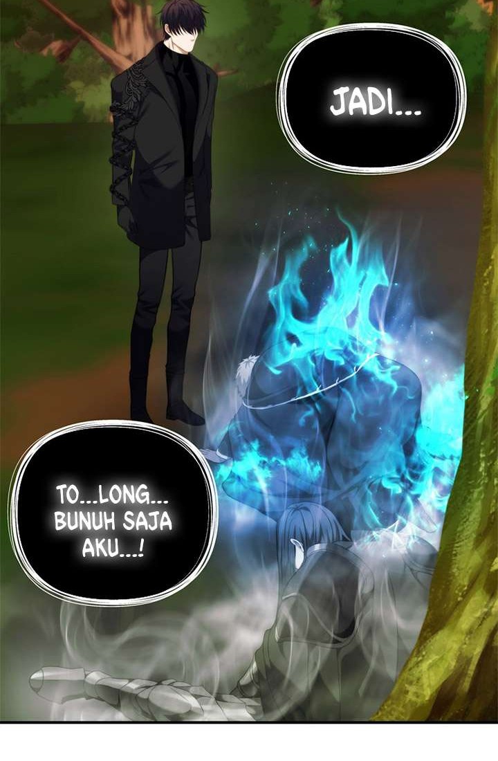Baca Manhwa Second Life Ranker Chapter 94 Gambar 2