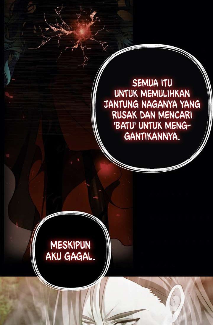 Second Life Ranker Chapter 94 Gambar 46