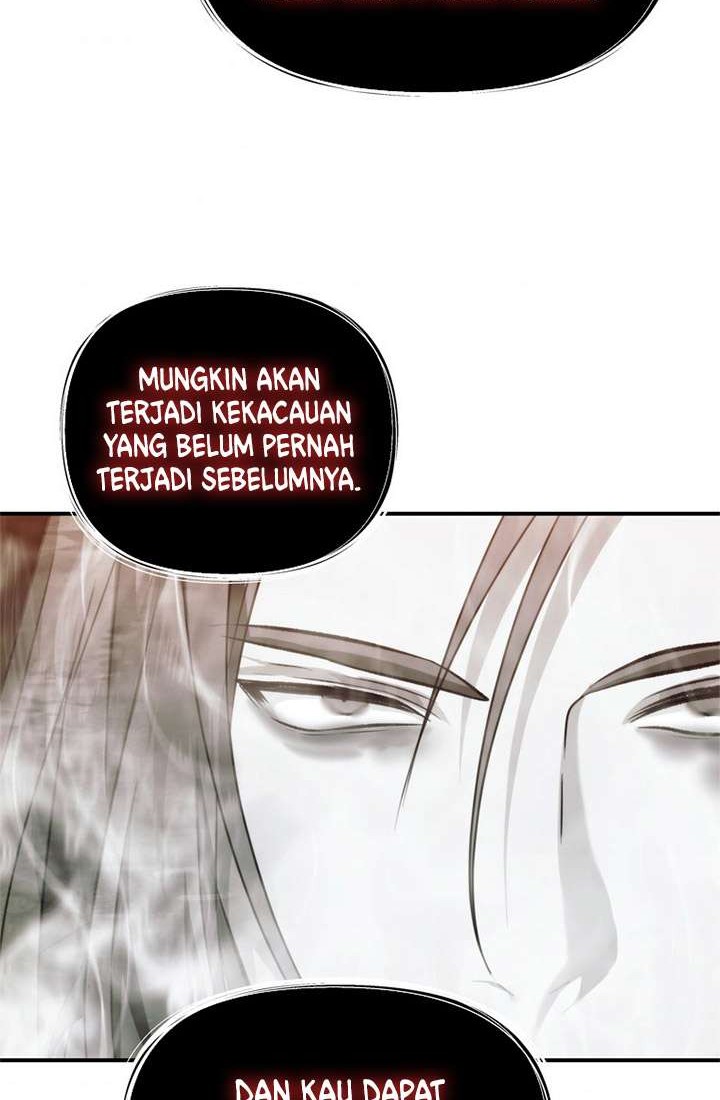 Second Life Ranker Chapter 94 Gambar 52