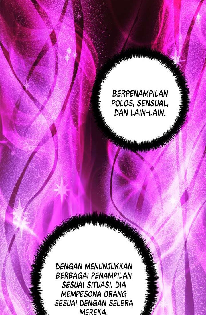 Second Life Ranker Chapter 94 Gambar 18