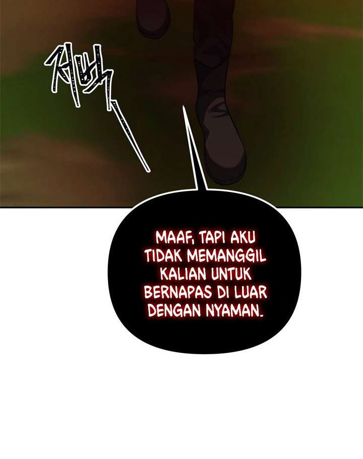 Second Life Ranker Chapter 93 Gambar 48