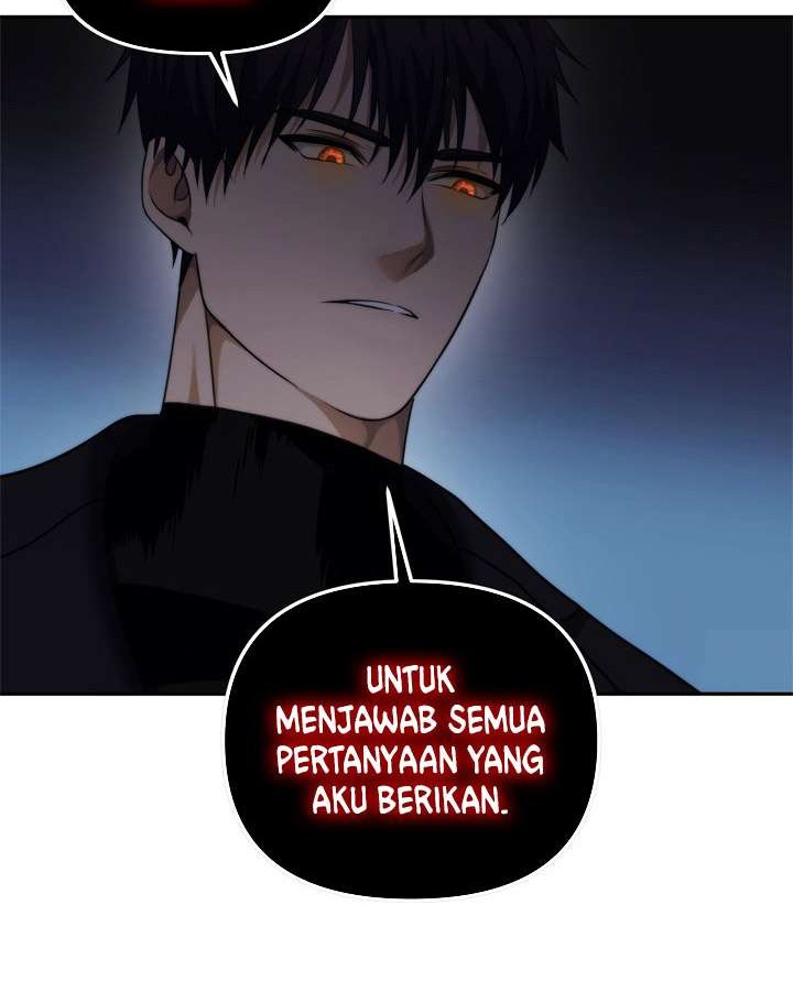 Second Life Ranker Chapter 93 Gambar 60
