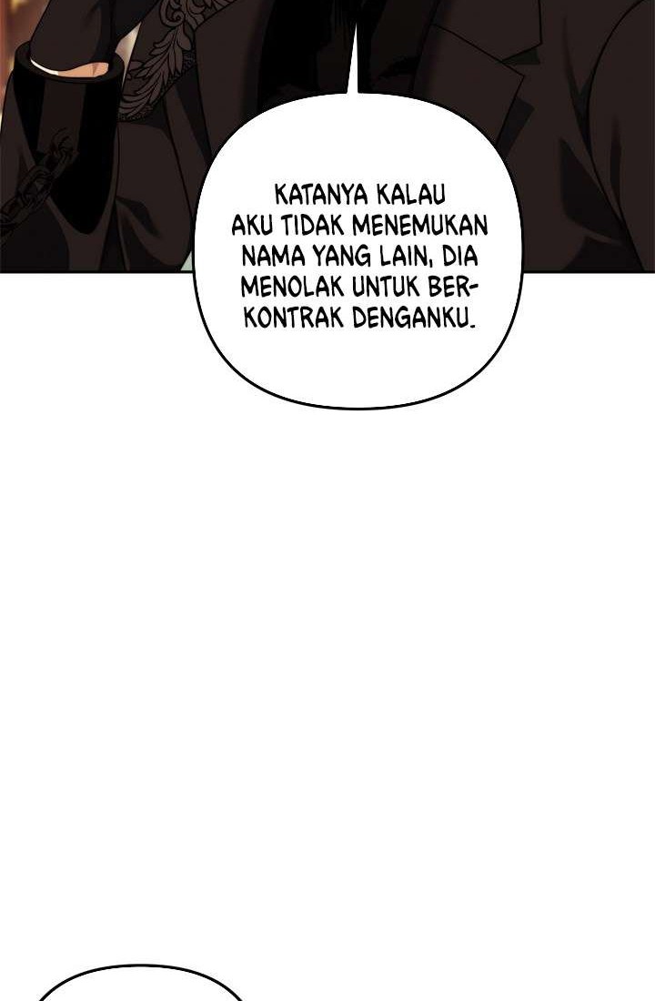 Second Life Ranker Chapter 93 Gambar 6