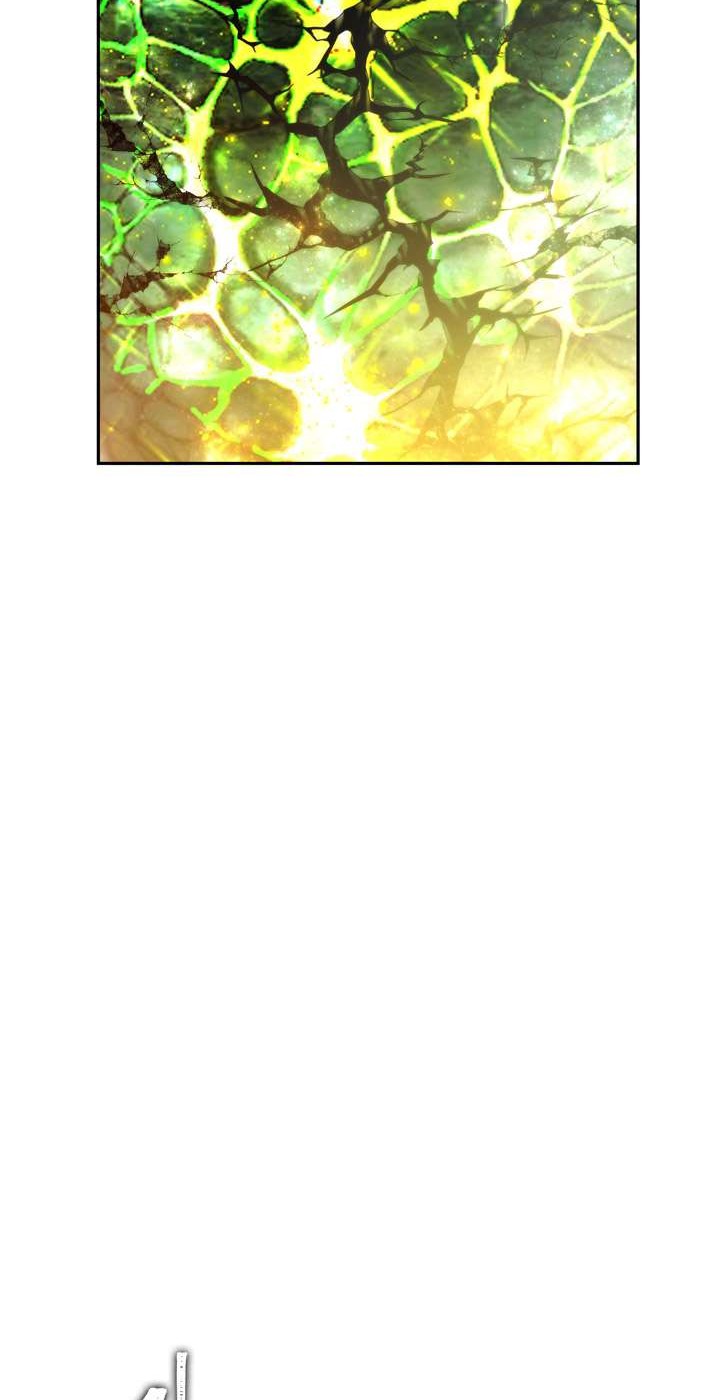 Second Life Ranker Chapter 92 Gambar 6