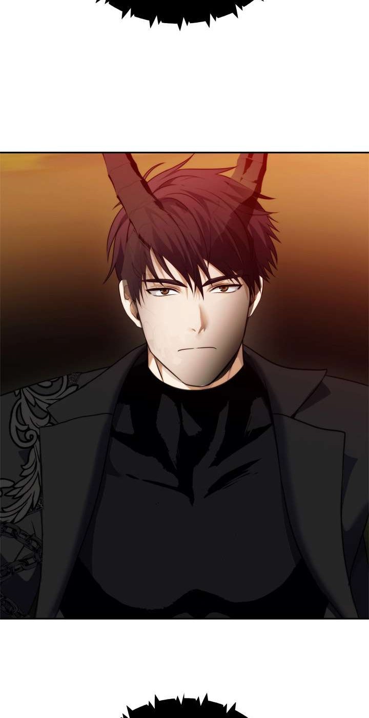 Second Life Ranker Chapter 92 Gambar 10