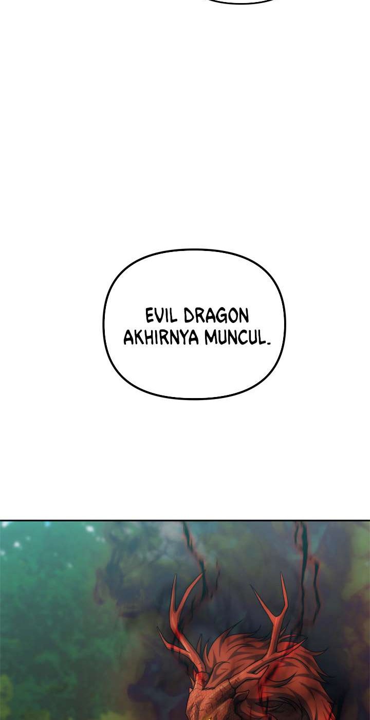 Second Life Ranker Chapter 92 Gambar 18