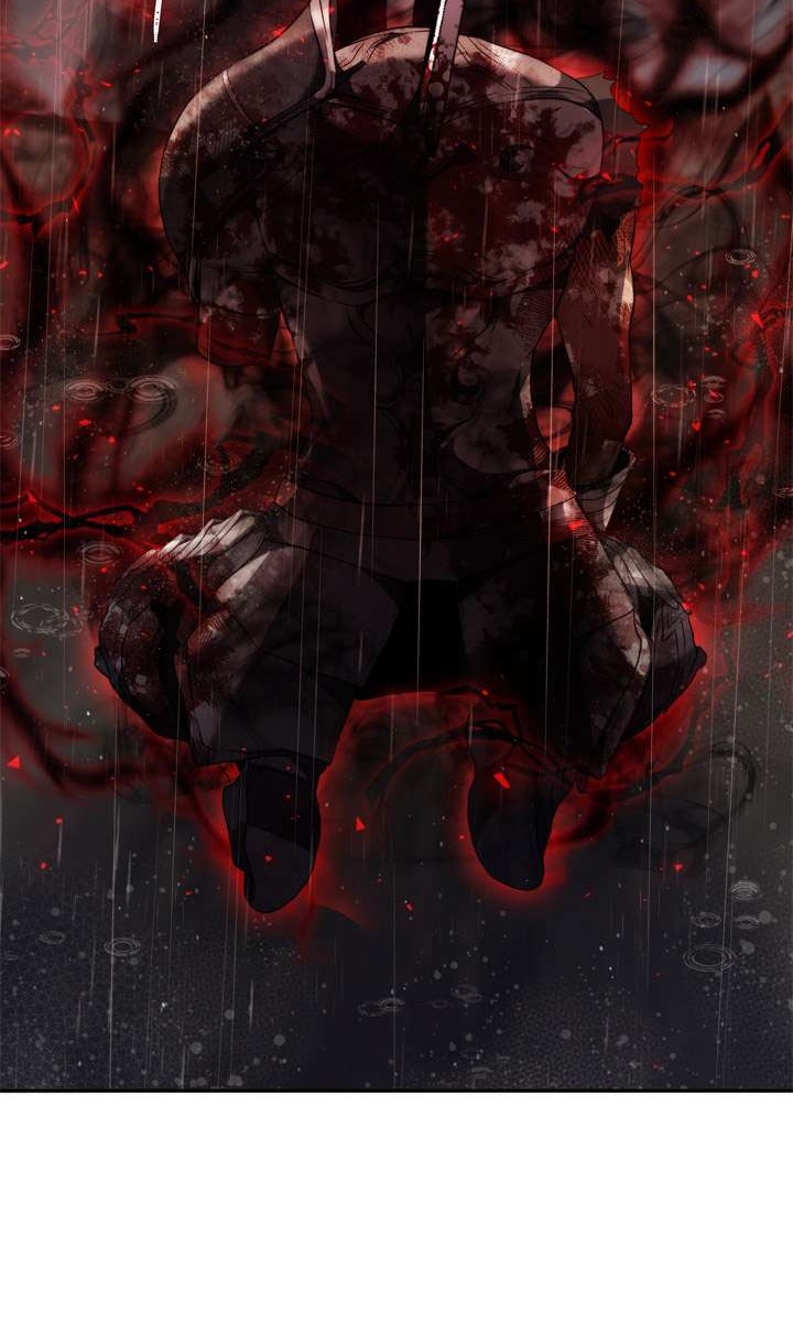 Baca Manhwa Second Life Ranker Chapter 89 Gambar 2