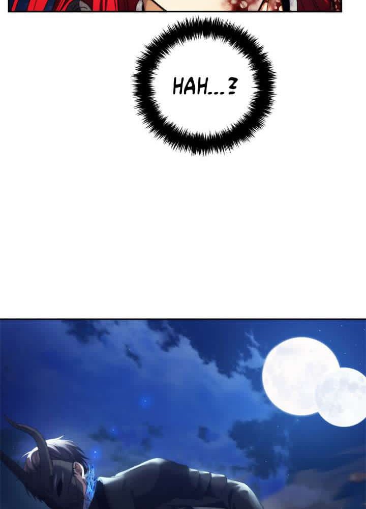 Baca Manhwa Second Life Ranker Chapter 87 Gambar 2