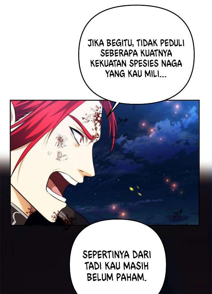 Second Life Ranker Chapter 87 Gambar 42