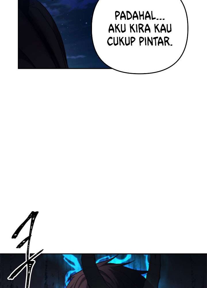 Second Life Ranker Chapter 87 Gambar 10
