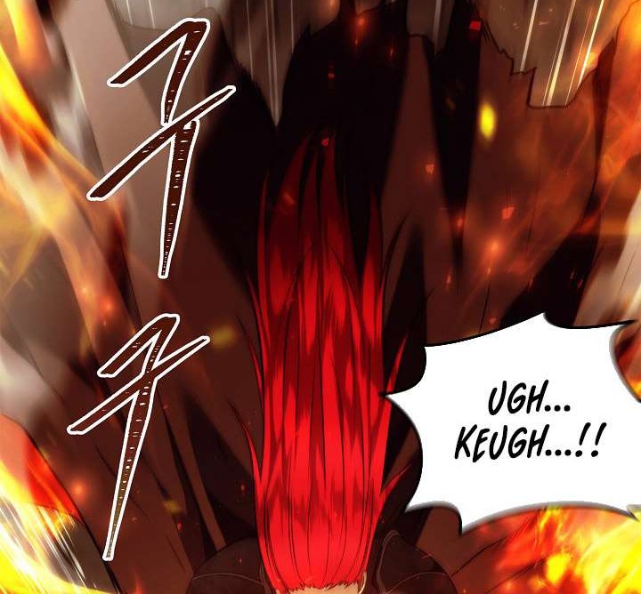 Second Life Ranker Chapter 86 Gambar 50