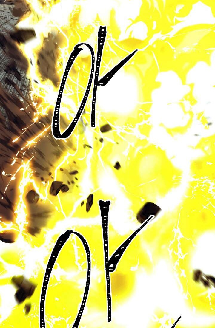 Second Life Ranker Chapter 86 Gambar 58