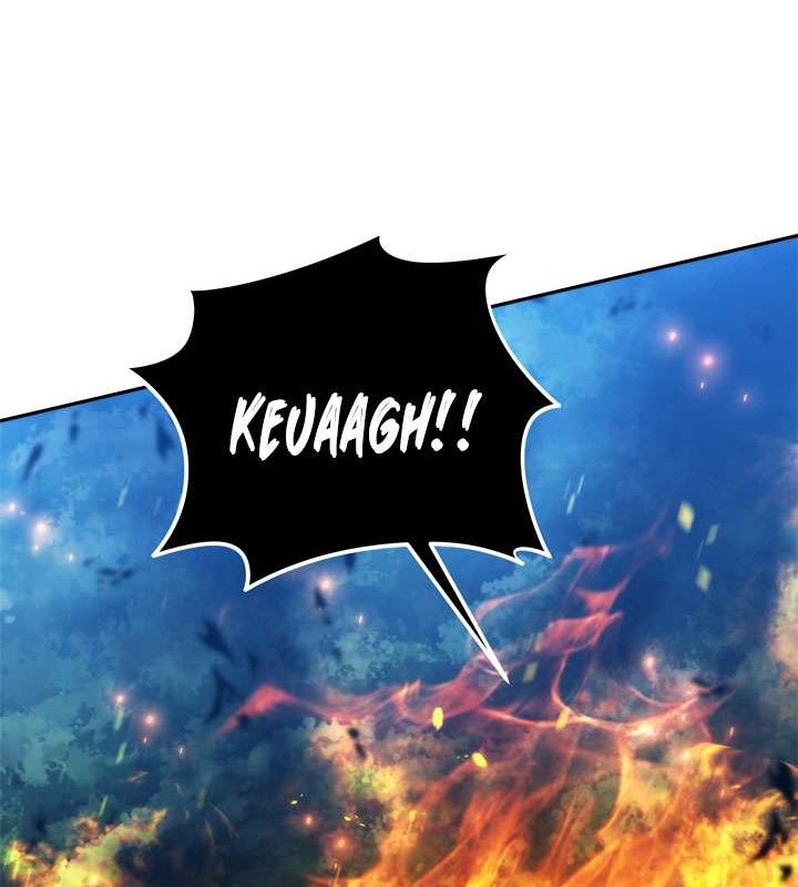 Second Life Ranker Chapter 85 Gambar 20