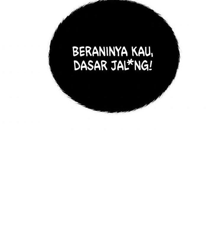 Second Life Ranker Chapter 85 Gambar 26