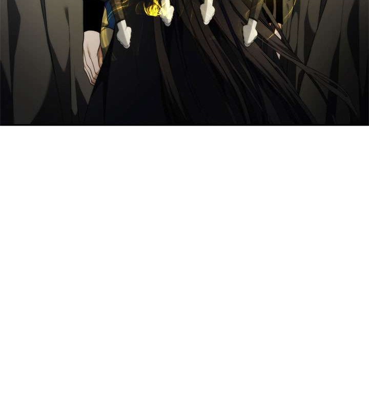 Baca Manhwa Second Life Ranker Chapter 85 Gambar 2