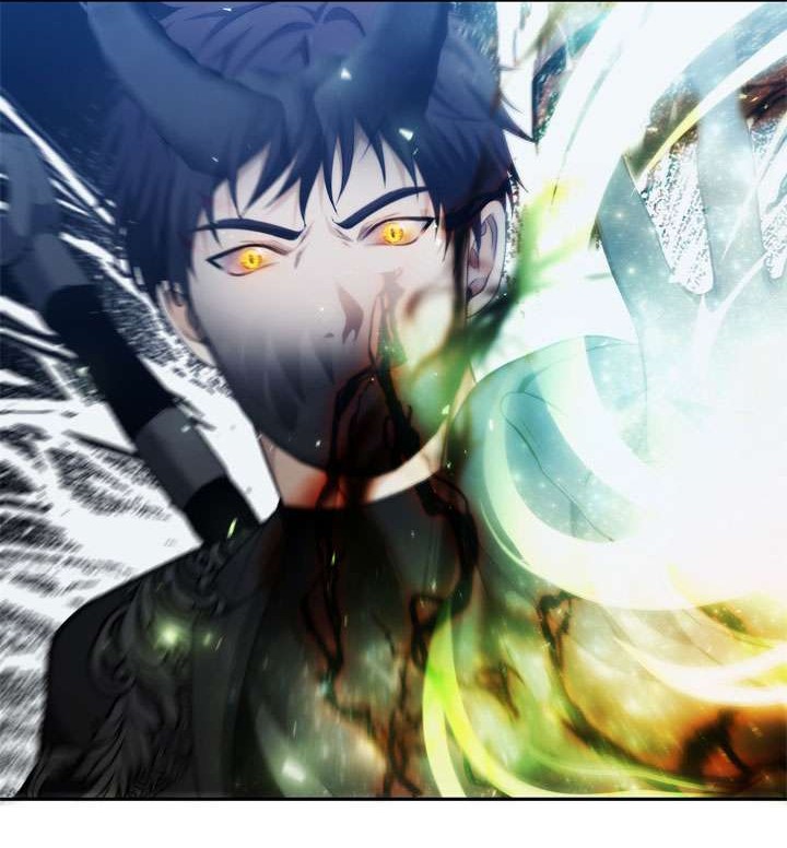 Second Life Ranker Chapter 85 Gambar 8