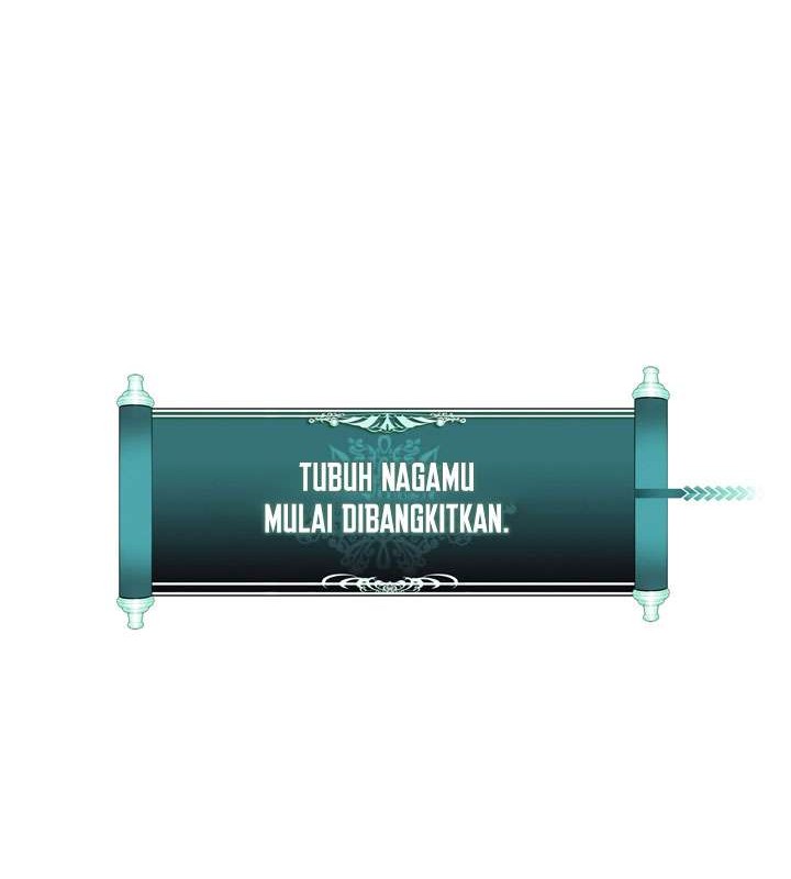 Second Life Ranker Chapter 85 Gambar 12