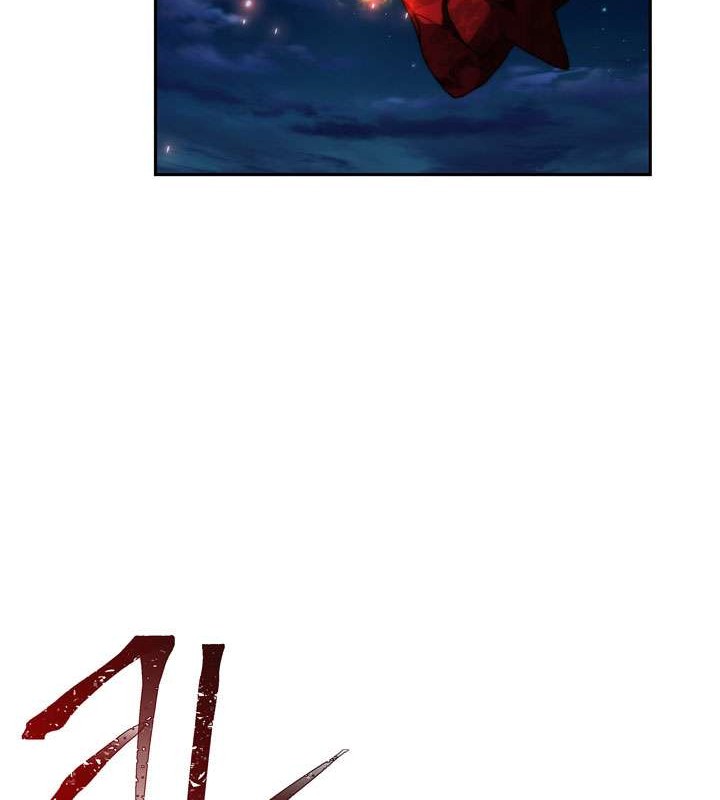 Second Life Ranker Chapter 85 Gambar 18