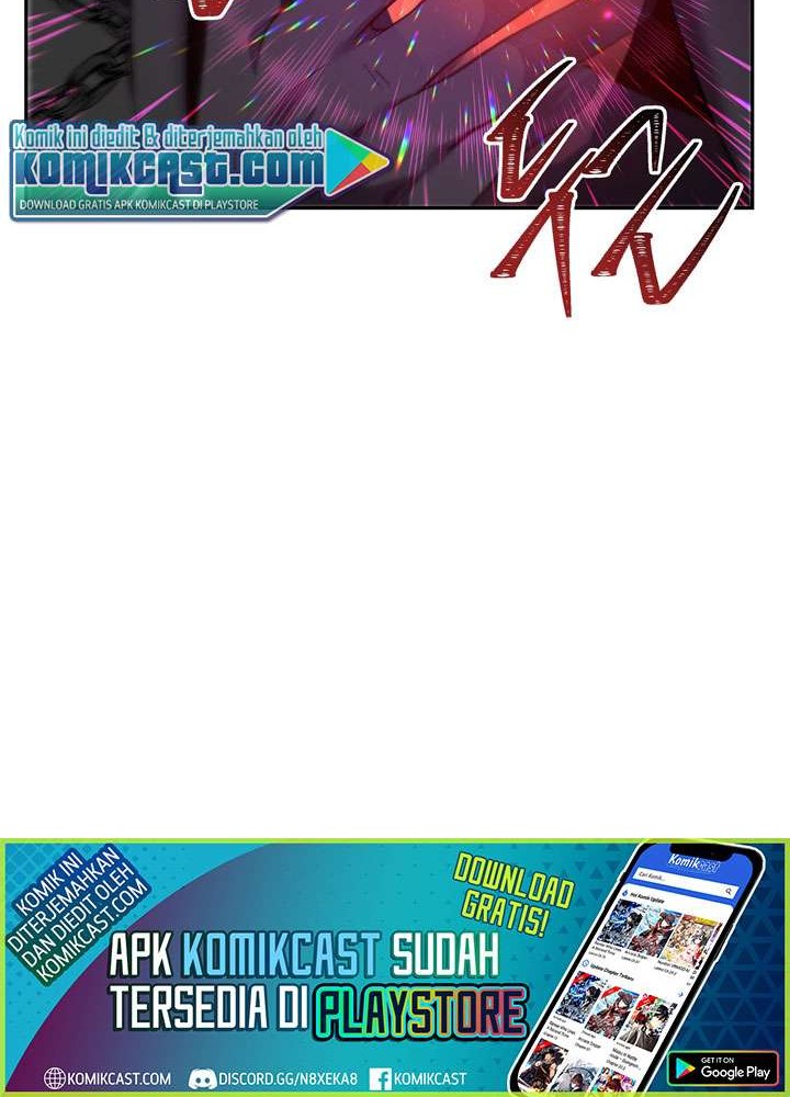 Second Life Ranker Chapter 83 Gambar 10