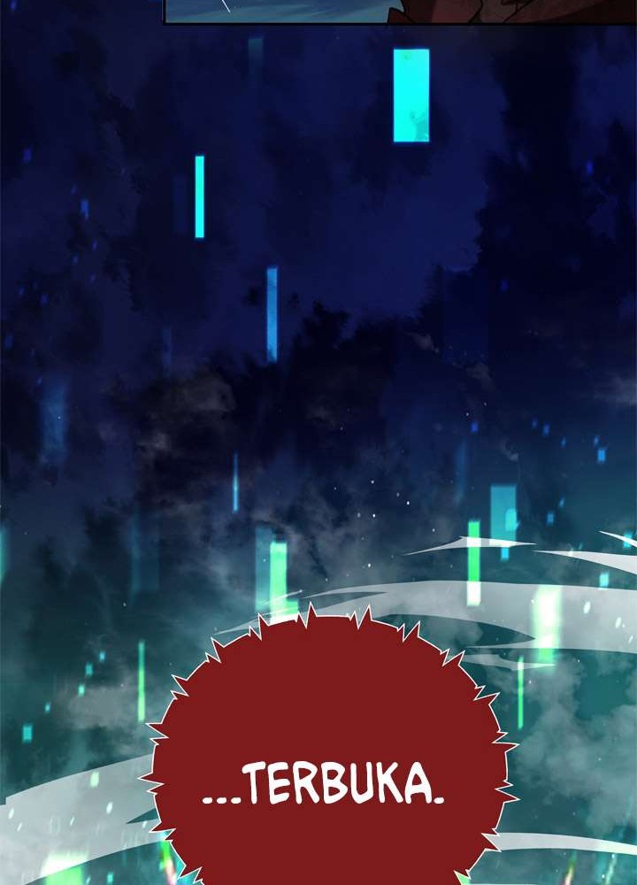 Second Life Ranker Chapter 83 Gambar 12