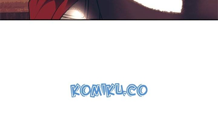 Baca Manhwa Second Life Ranker Chapter 46 Gambar 2