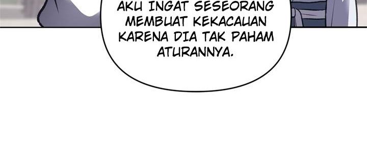 Second Life Ranker Chapter 46 Gambar 39