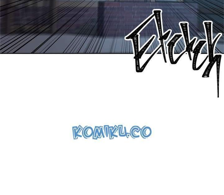 Second Life Ranker Chapter 45 Gambar 26