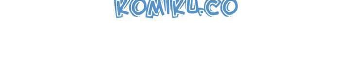 Baca Manhwa Second Life Ranker Chapter 45 Gambar 2