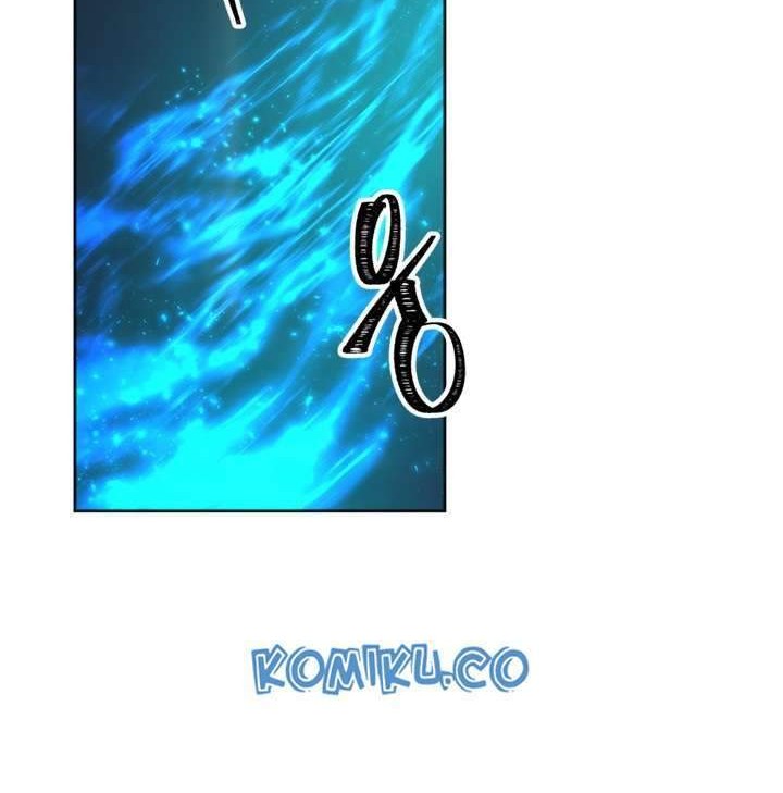Second Life Ranker Chapter 45 Gambar 39