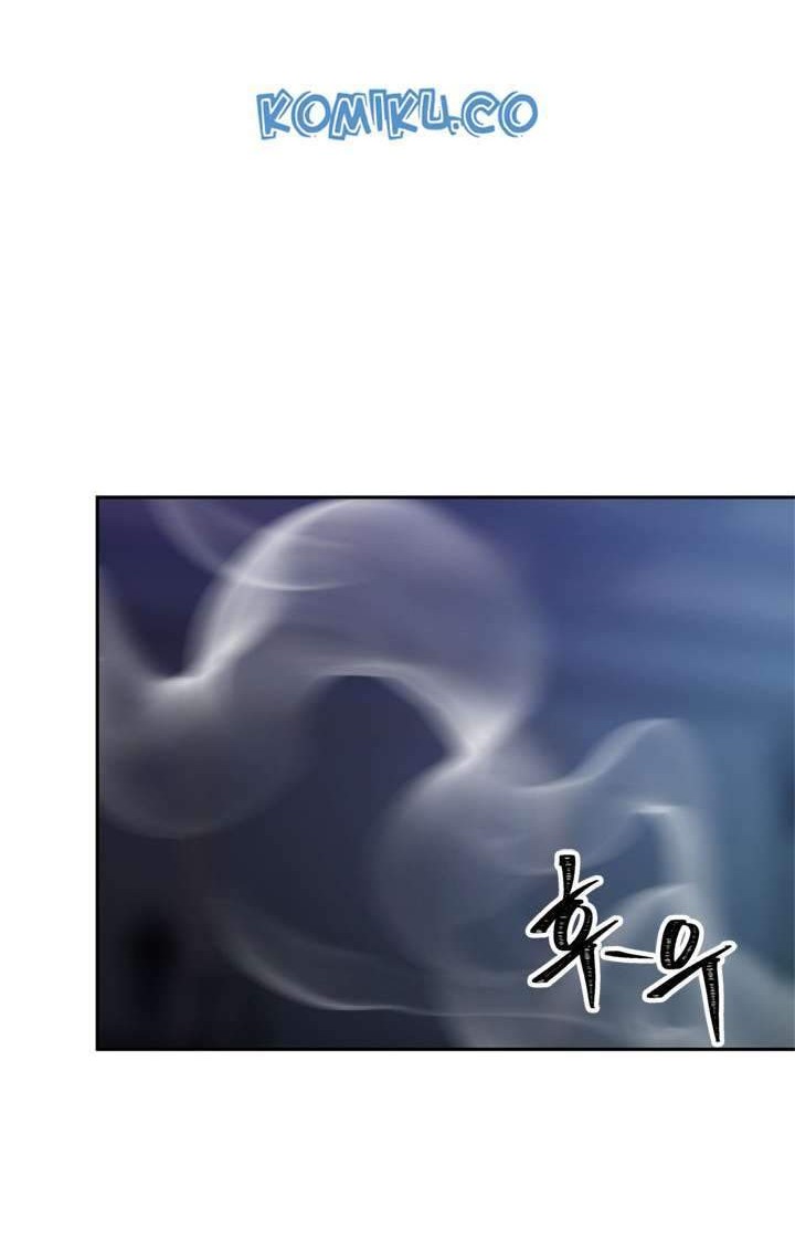Second Life Ranker Chapter 45 Gambar 50