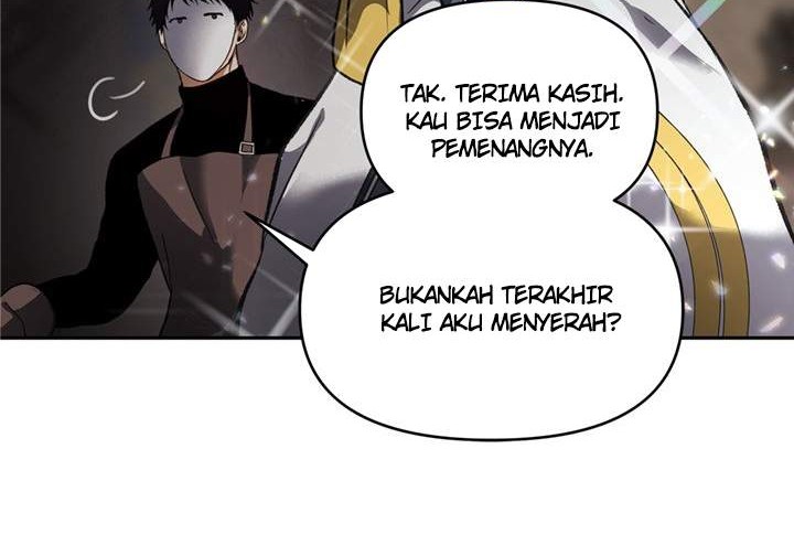 Second Life Ranker Chapter 44 Gambar 24