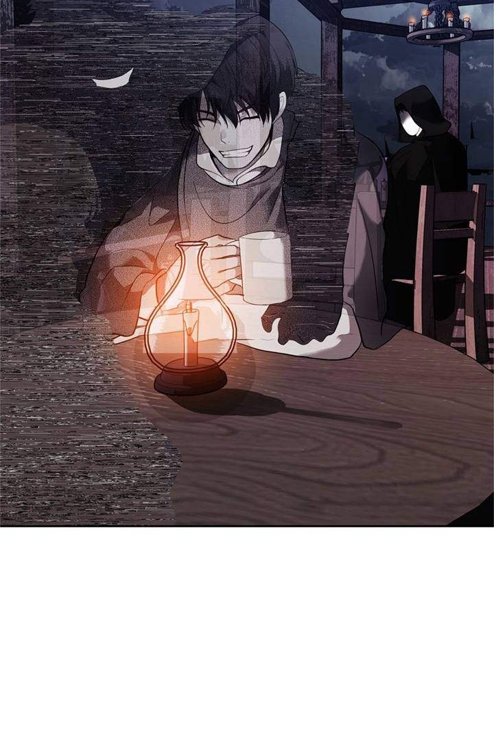 Second Life Ranker Chapter 40 Gambar 24