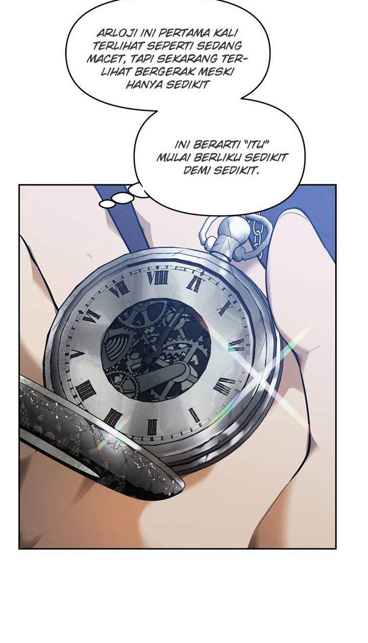 Baca Manhwa Second Life Ranker Chapter 40 Gambar 2