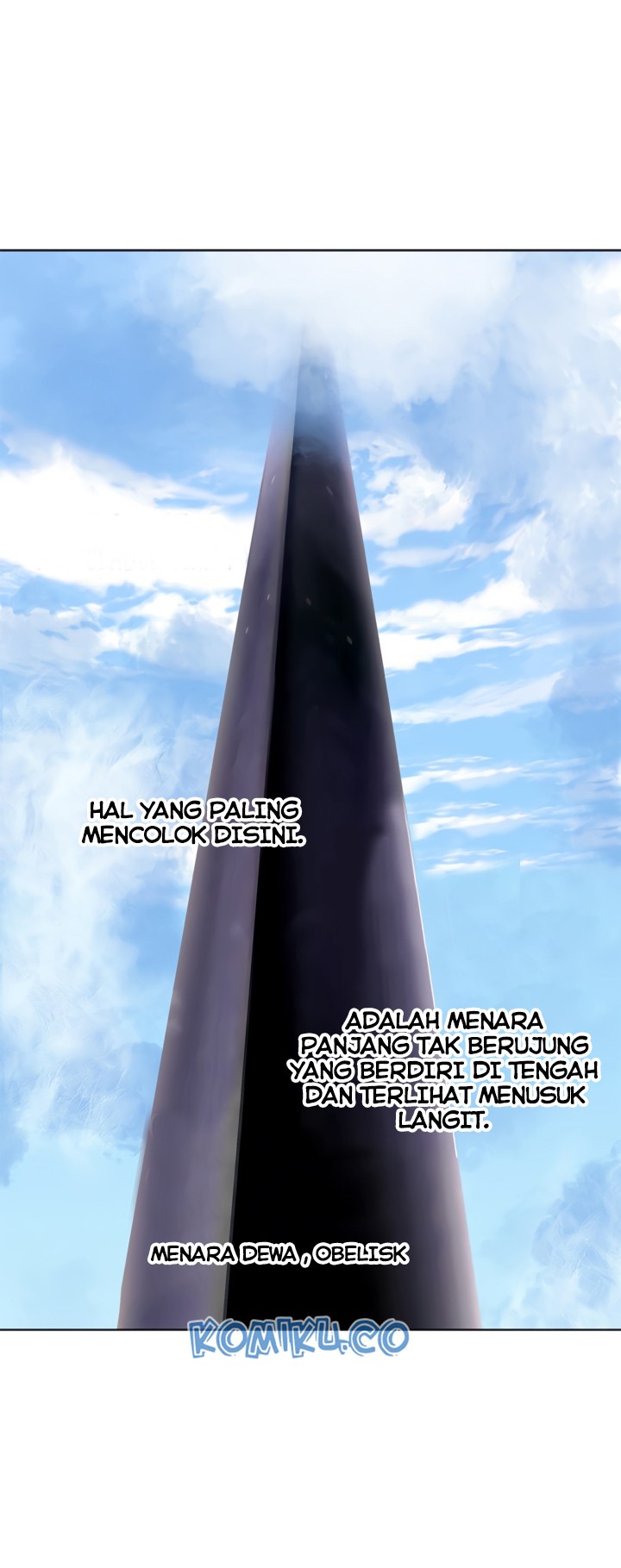 Second Life Ranker Chapter 38 Gambar 34