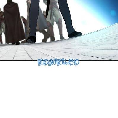 Second Life Ranker Chapter 37 Gambar 26