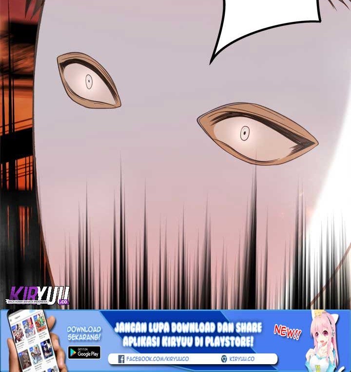 Second Life Ranker Chapter 30 Gambar 10