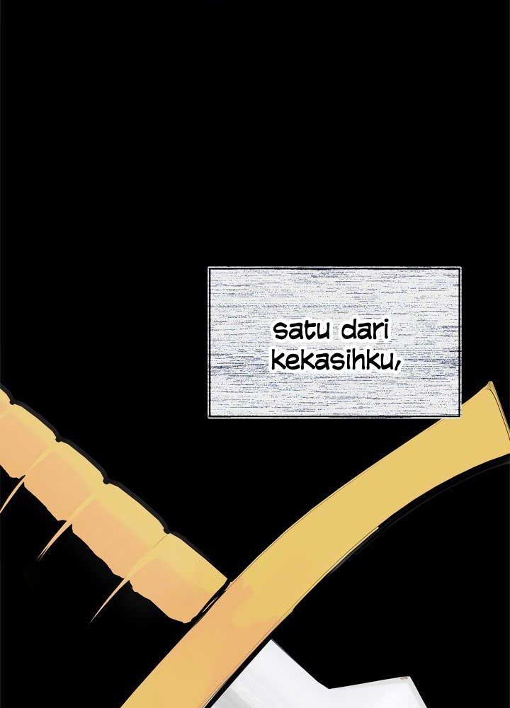 Second Life Ranker Chapter 30 Gambar 13