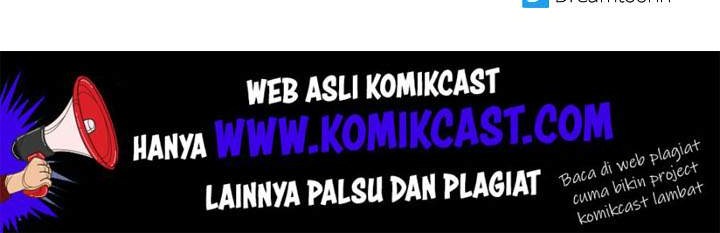 Second Life Ranker Chapter 19 Gambar 59