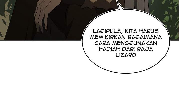 Second Life Ranker Chapter 19 Gambar 10