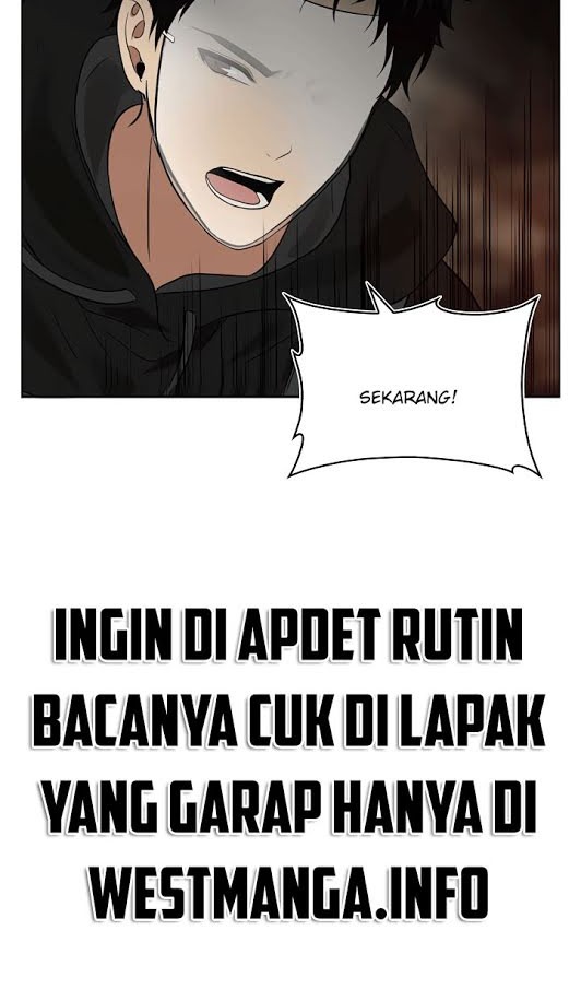 Second Life Ranker Chapter 15 Gambar 34
