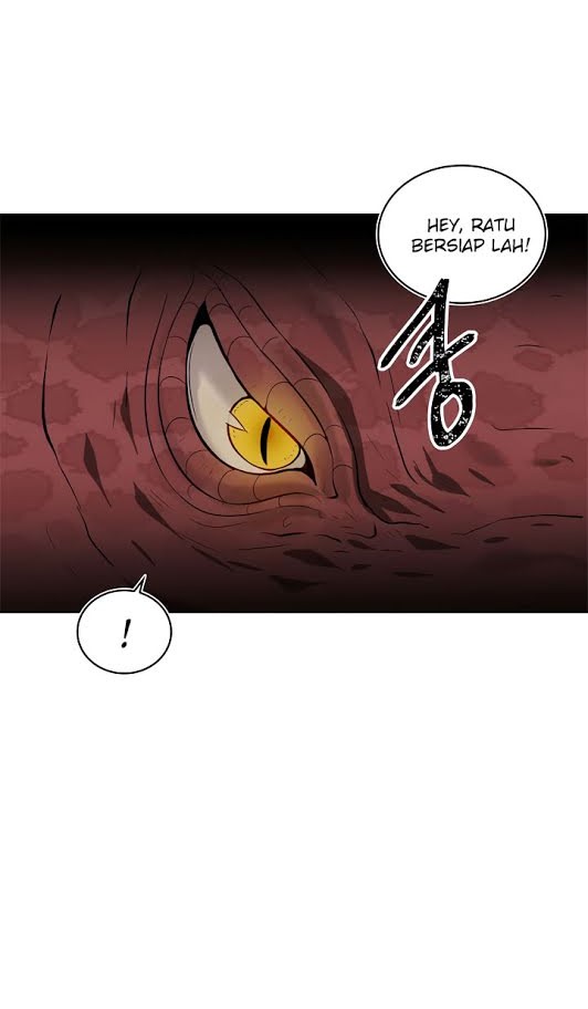 Second Life Ranker Chapter 15 Gambar 4