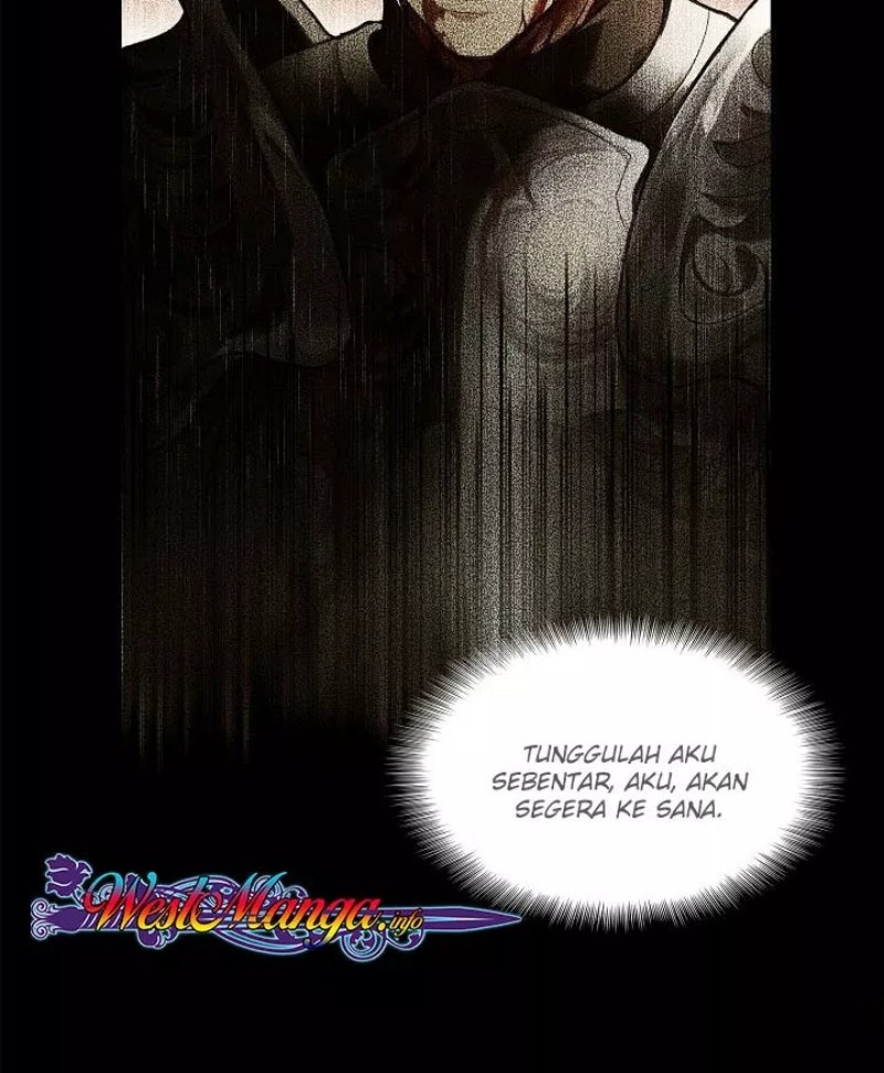 Second Life Ranker Chapter 02 Gambar 23