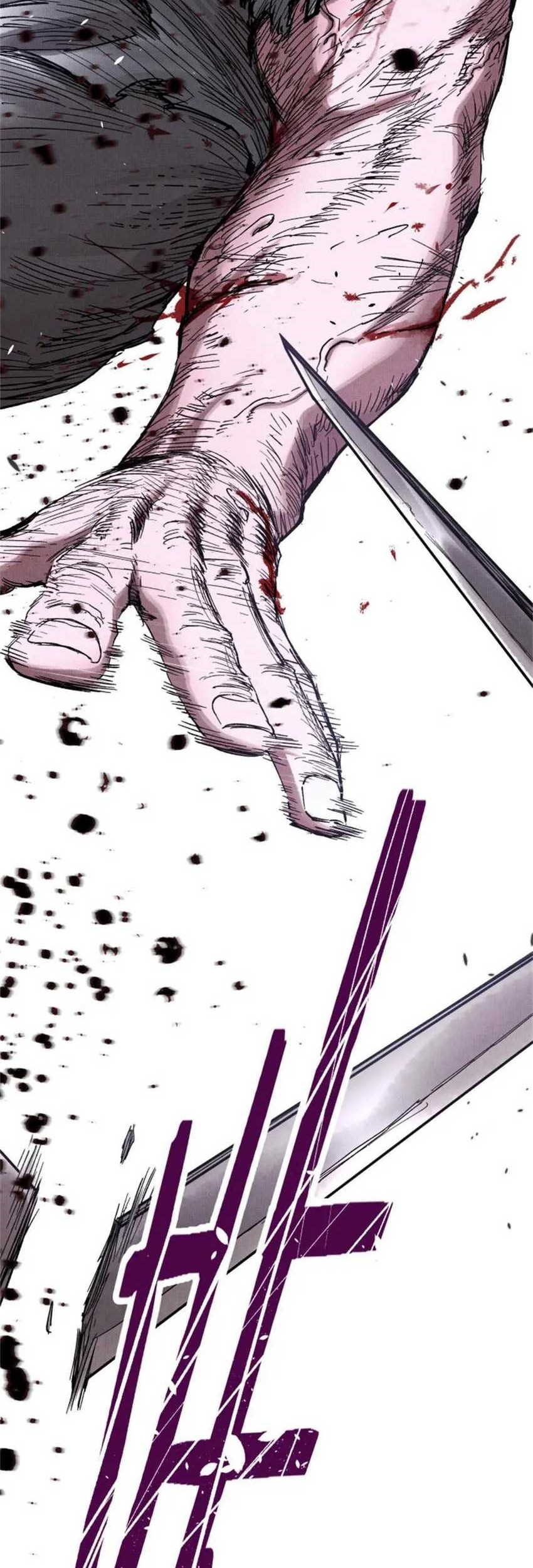 Lu Bu’s Life Simulator Chapter 108 Gambar 39
