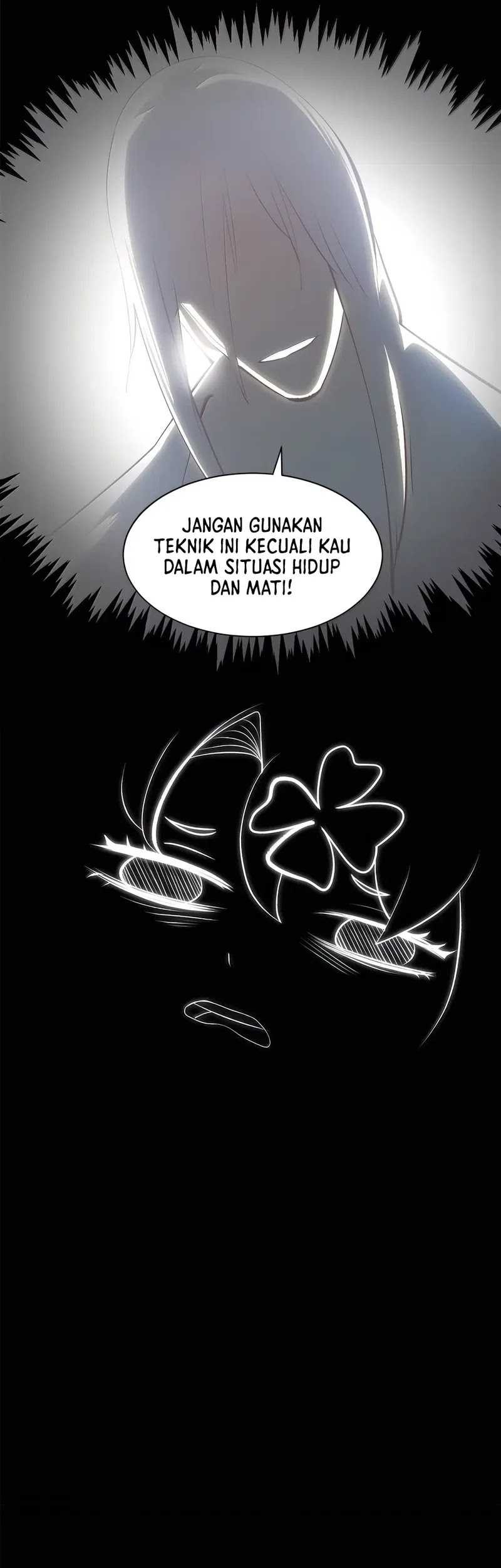 Top Tier Providence: Secretly Cultivate for a Thousand Years Chapter 205 Gambar 32