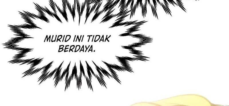 Top Tier Providence: Secretly Cultivate for a Thousand Years Chapter 205 Gambar 40