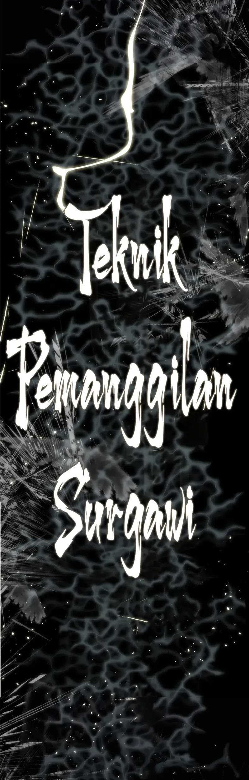 Top Tier Providence: Secretly Cultivate for a Thousand Years Chapter 205 Gambar 42