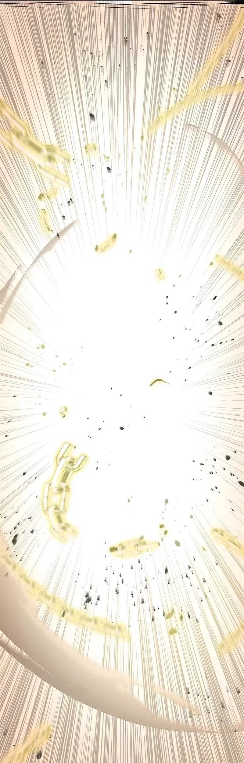 Top Tier Providence: Secretly Cultivate for a Thousand Years Chapter 205 Gambar 12