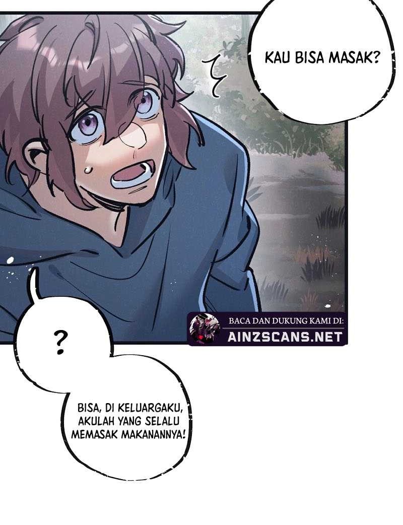 Apocalypse Super Farm Chapter 79 Gambar 6